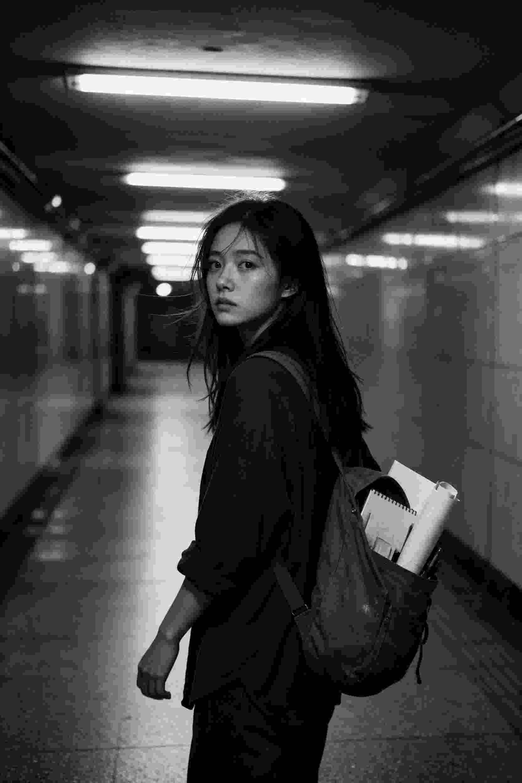 妖精的密语