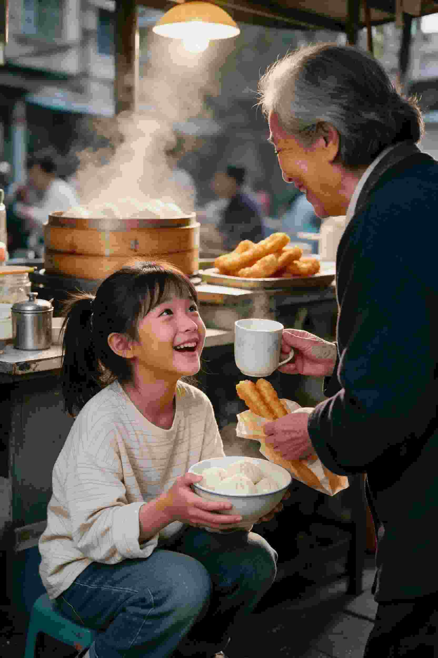 秘密协议