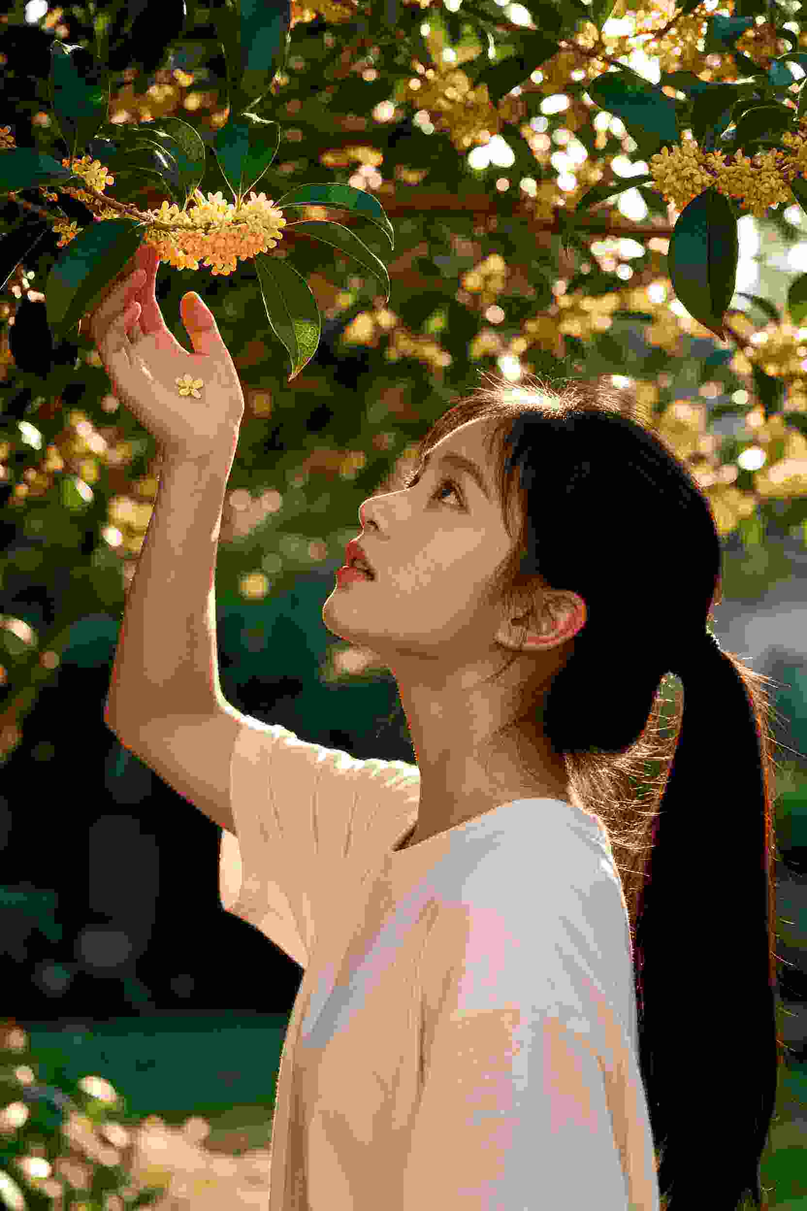 梦幻婚礼