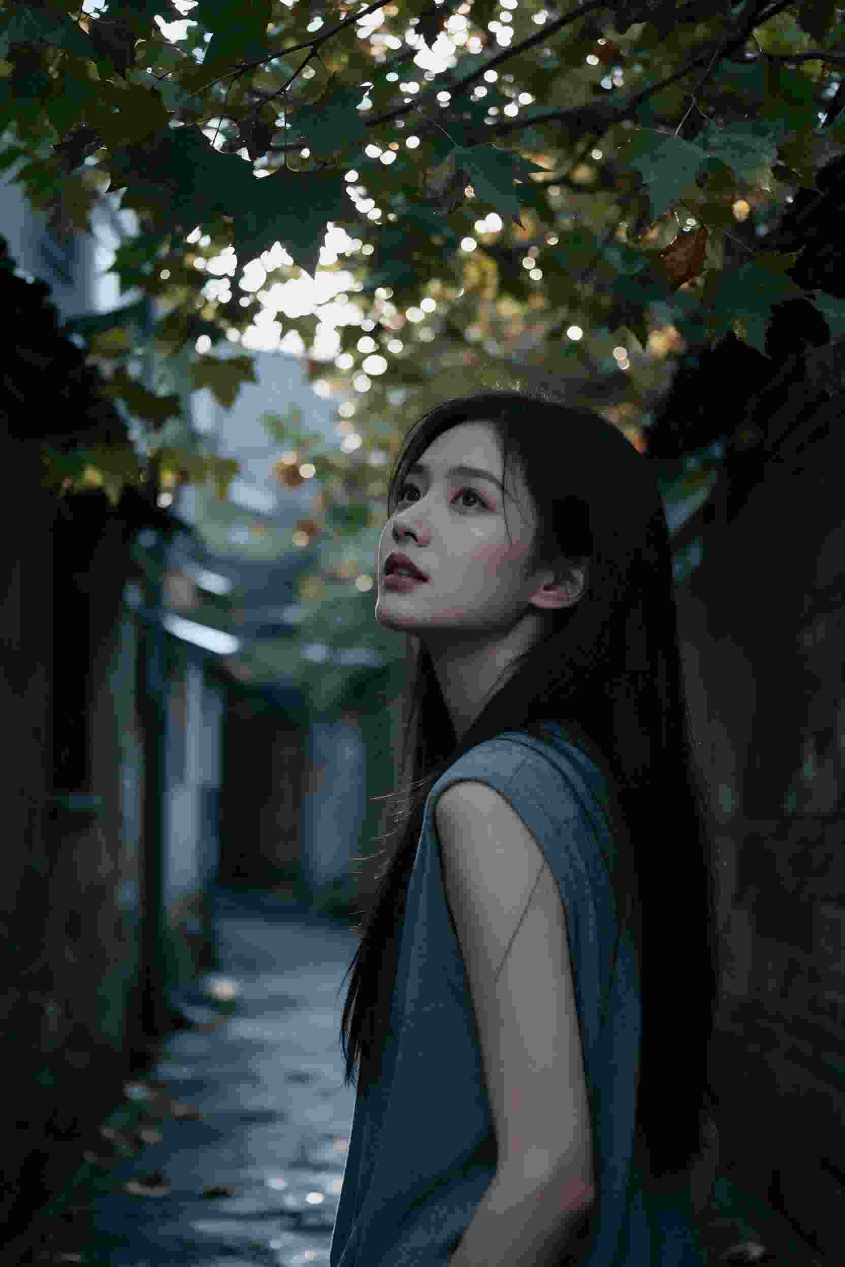 灵魂交易所