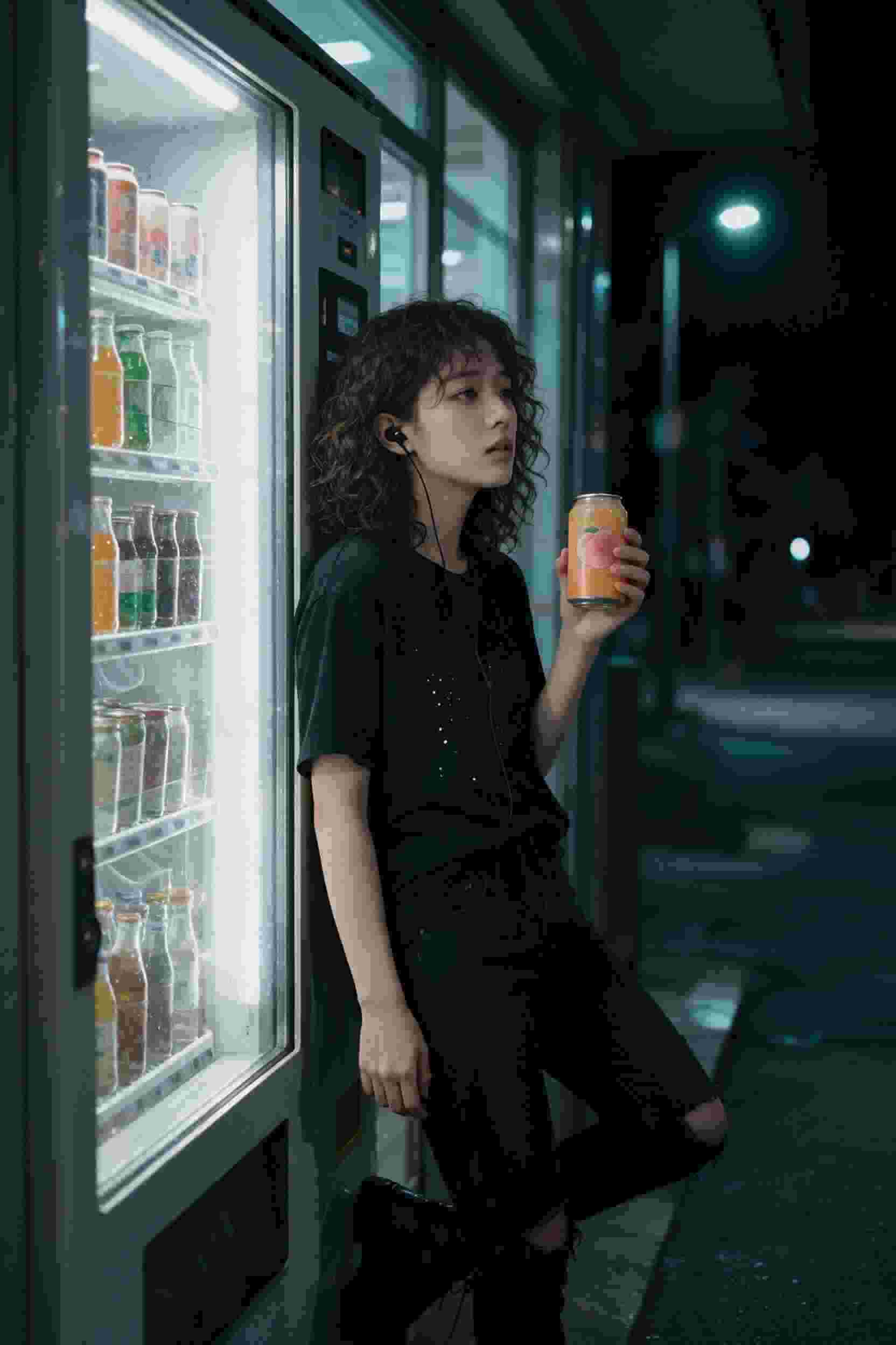 灵界使徒