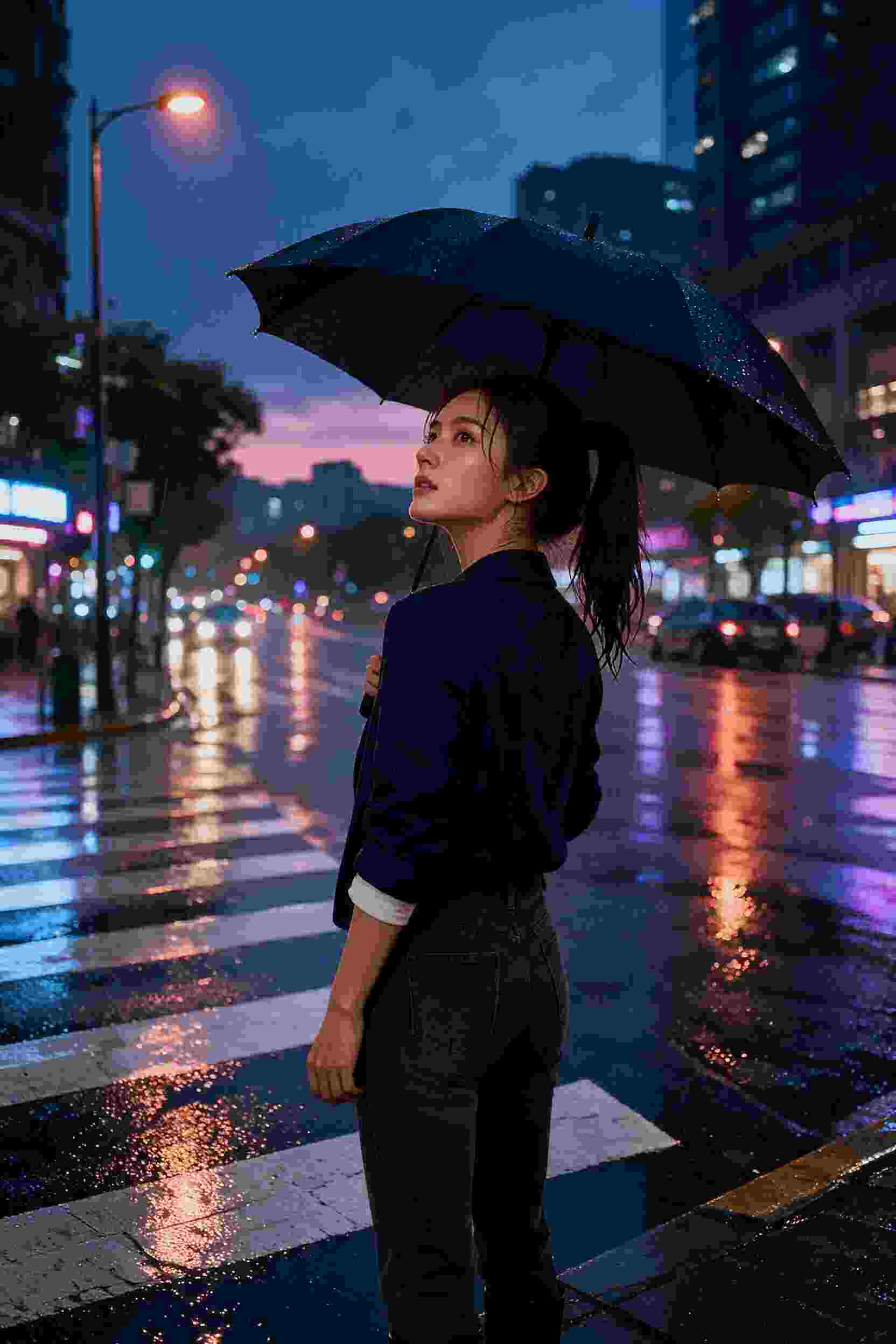 禁咒宝典