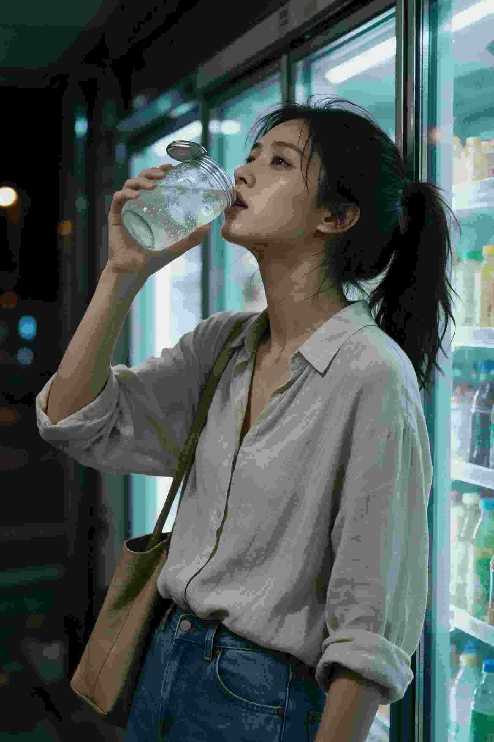 新妹魔王的契约者